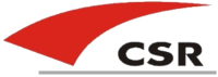 Csr corporation logo.png