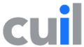 Cuil logo.png