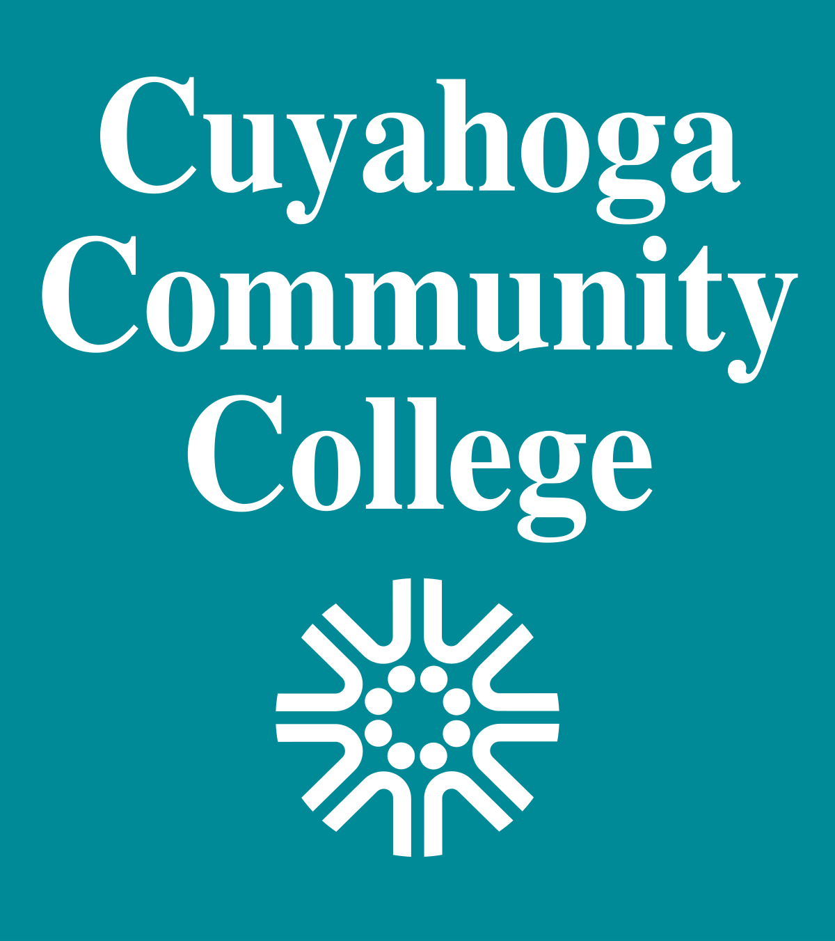 File:Cuyahoga Community College logo.svg - Wikipedia