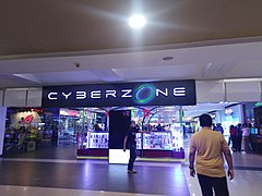 Cyberzone (06-12-2021).jpg