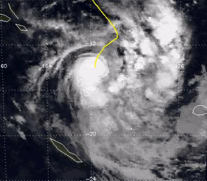 File:Cyclone Vania 1994.png