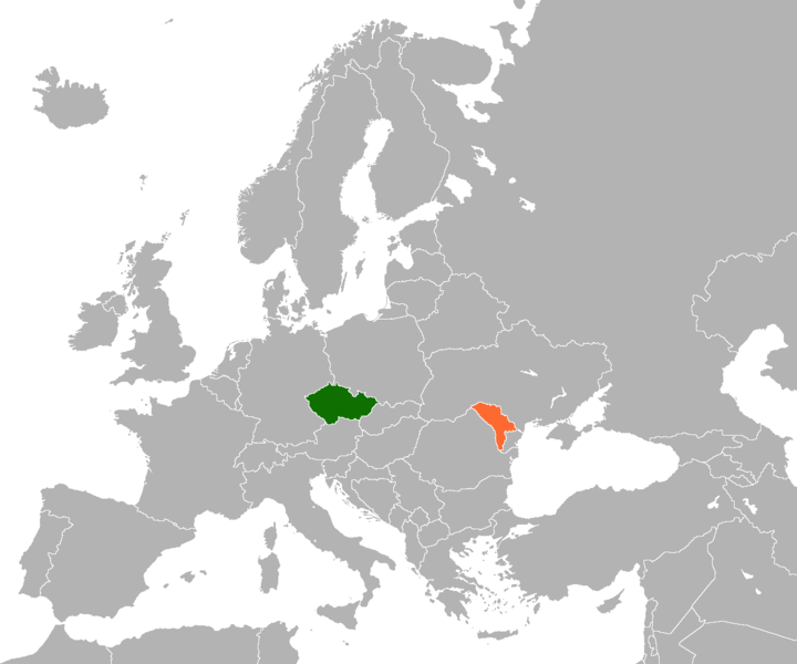 File:Czech Republic Moldova Locator (cropped).png