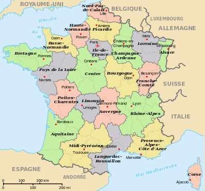 Départements+régions+capitales(France).svg