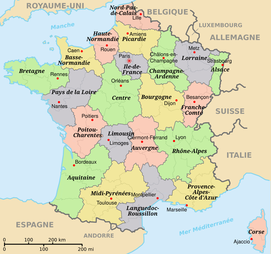 File:Départements+régions+capitales(France).svg ...