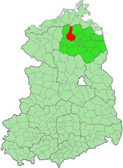 DDR-District-Neubrandenburg-Kreis-Malchin.png