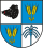 Quellendorf