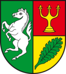 Hohenberg-Krusemark