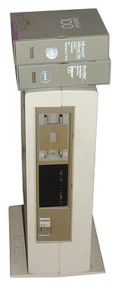 Superminicomputer - Wikipedia