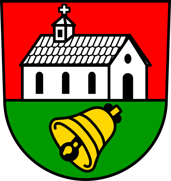 File:DEU Böbingen an der Rems COA.svg