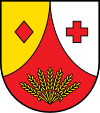 Wappen von Baar