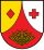 Wappen