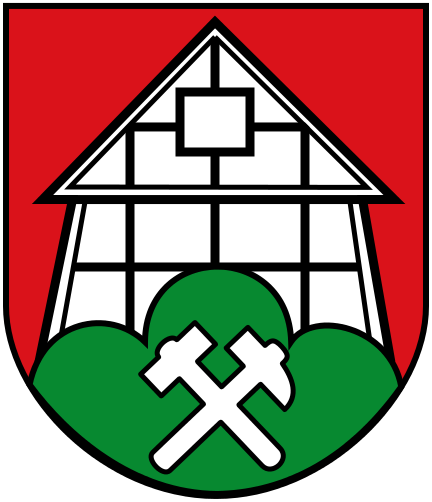 File:DEU Bergerhausen COA.svg