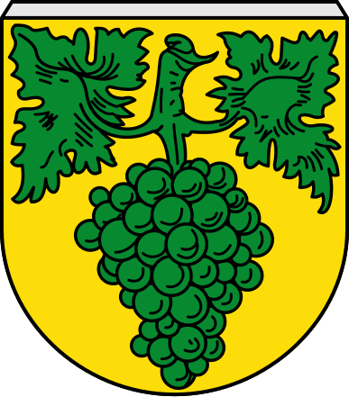 File:DEU Kötzschenbroda COA.svg