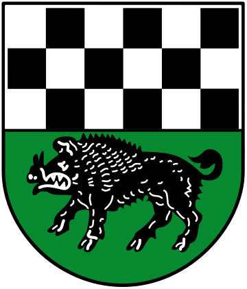 File:DEU Kirchheimbolanden COA.svg