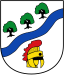 Qualburg