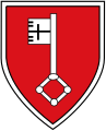 Wappen