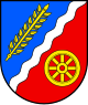 Süpplingen – Stemma