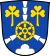 Wappen von Schneizlreuth