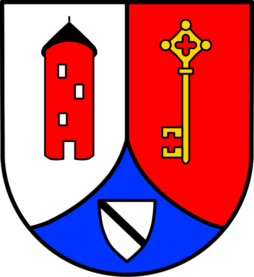 File:DEU Utscheid COA.svg