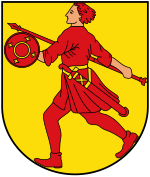 Wappen