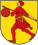 DEU Wilhelmshaven COA