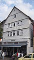 DE HE 66220 Lauterbach Obergasse 5 01.jpg