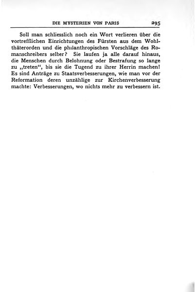 File:DE Stirner Schriften 295.jpg