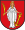 Wappen Gemeinde Westerkappeln
