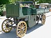 DMG-lastwagen-cannstatt-1896.jpg