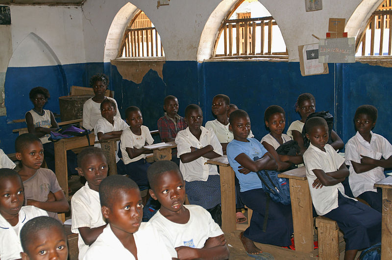 File:DRC classroom.jpg