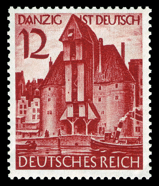 File:DR 1939 715 Wiedereingliederung von Danzig.jpg