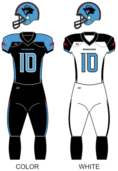 File:Dallas renegades unif.png