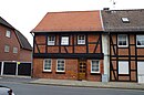 Wohnhaus