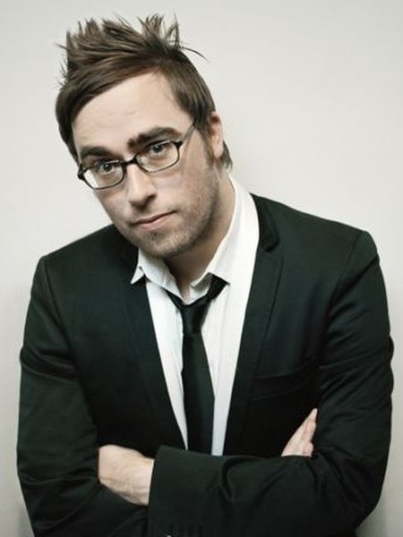 Danny Wallace.jpg