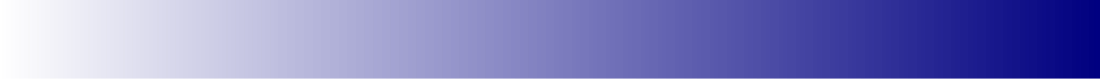 File:Dark Blue-bg right.svg