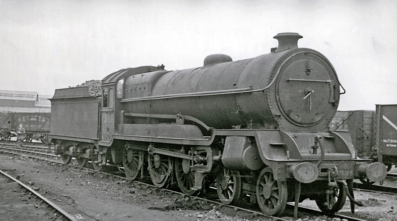 File:Darnall Locomotive Depot geograph-2613686-by-Ben-Brooksbank.jpg