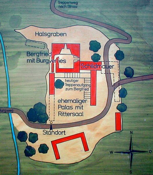 File:Dauchstein-plan-edit.jpg