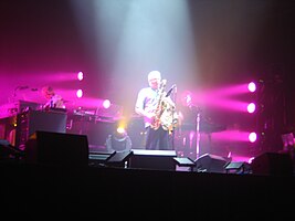 David Gilmour, Glasgow dsc00121 (154402273).jpg