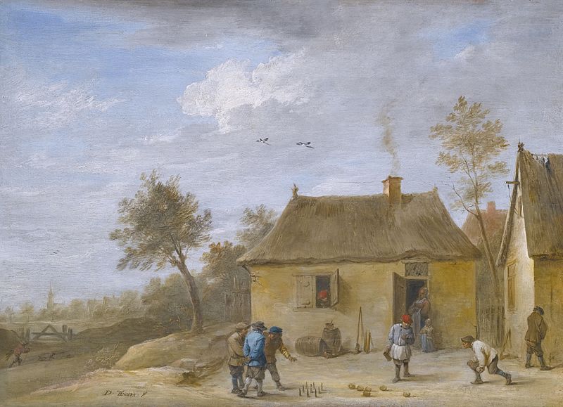 File:David Teniers the Younger - Landscape with Skittles Players 4307M09 7CF3L.jpg