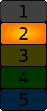 File:Dc two 1.svg