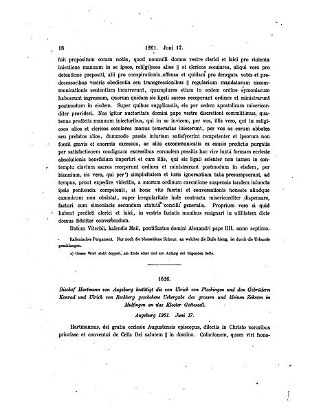 File:De Wirtembergisches Urkundenbuch 6 018.jpg
