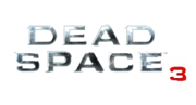 Miniatura para Dead Space 3