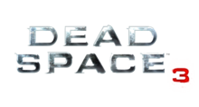 DeadSpace3.png