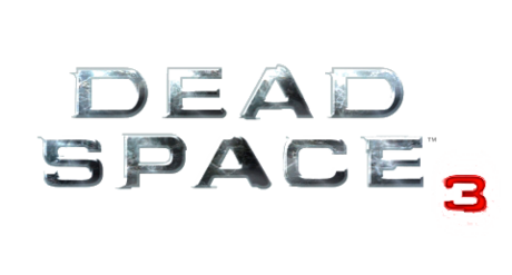 Dead Space 3