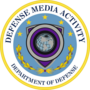 Thumbnail for Defense Media Activity