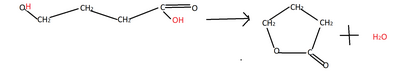 Миниатюра для Файл:Dehydration of γ-Hydroxybutanoic acid.png