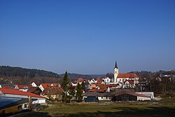 Deining Oberpfalz NM 0001 01.JPG