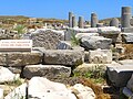 Delos, Greece - panoramio (17).jpg
