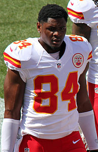 Demetrius Harris.JPG