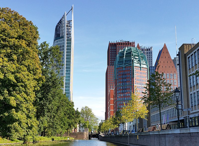 File:Den Haag (36406725520).jpg